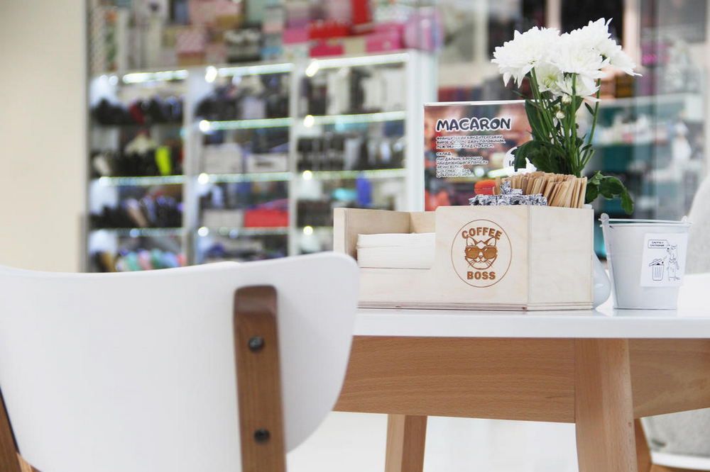 Найкращі заклади Чернігова: ТОП-10 кафе та ресторанів