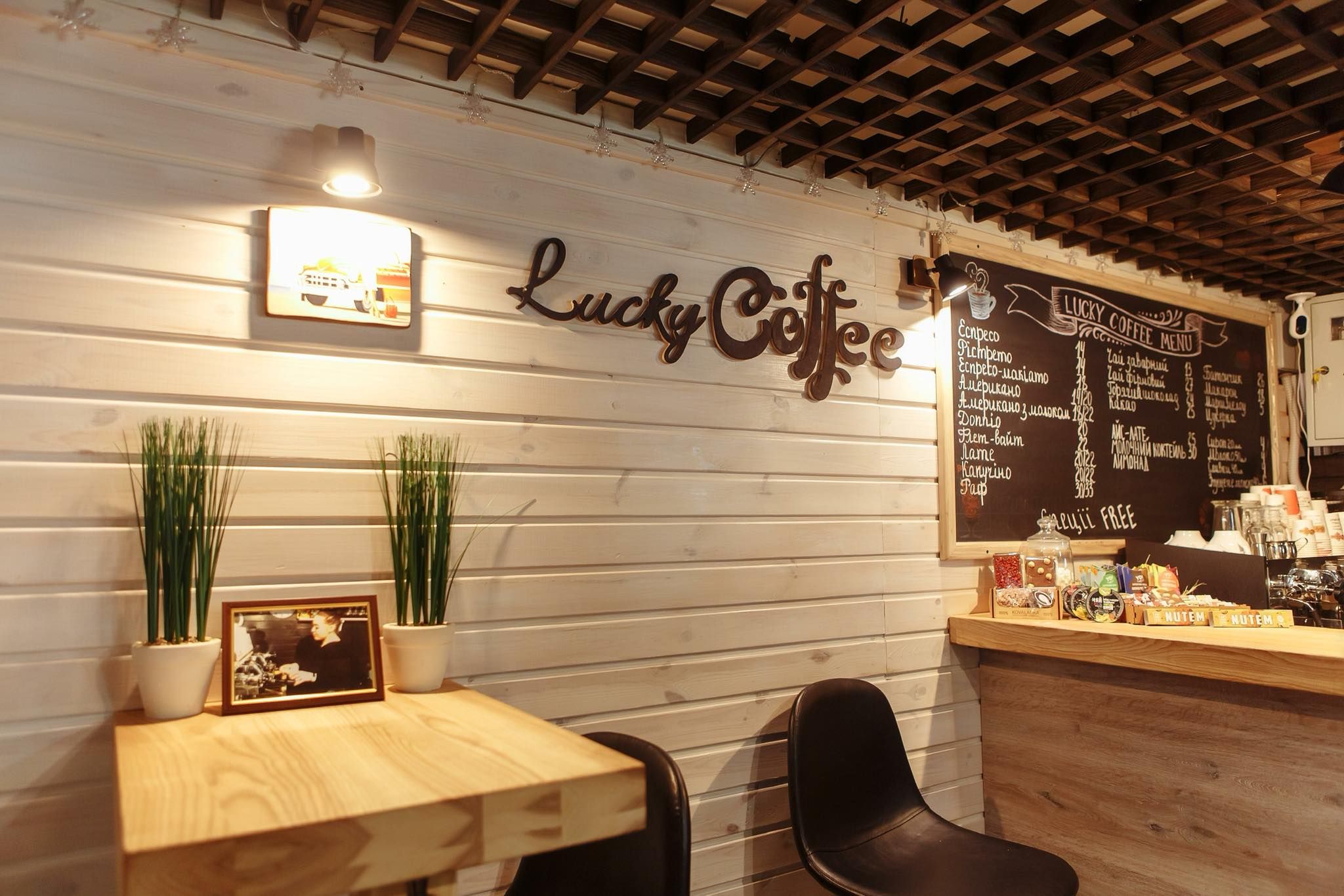 Найкращі заклади Чернігова: ТОП-10 кафе та ресторанів